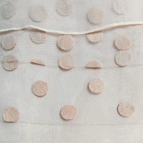 Ryu Brand Princess- Barbie- Bubblegum 50's Style Skirt - Picture 12 of 16